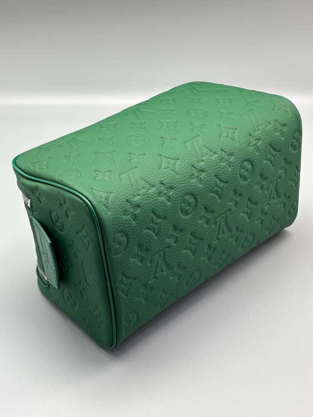 Косметичка Louis Vuitton