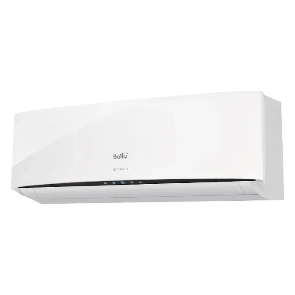 Ballu BSQ-36HN1_14Y сплит-система НС-1036017