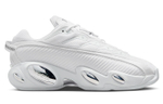 Кроссовки Nocta X Nike Glide