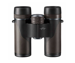 Бинокль Blaser Primus 8x30 - фото 2