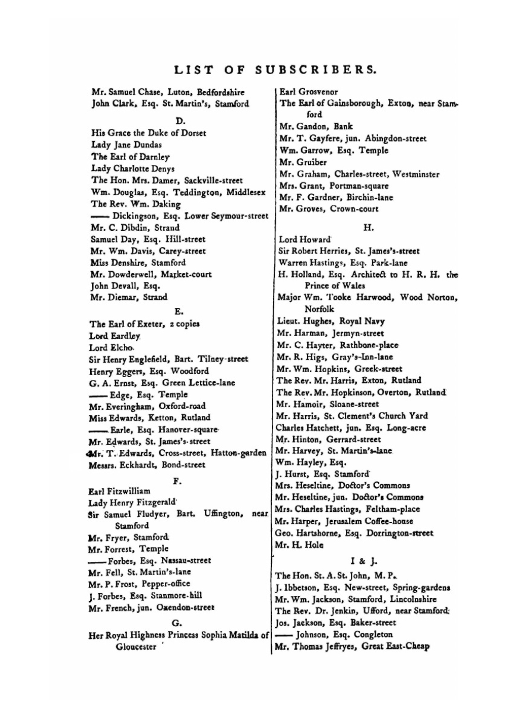 Paradise Lost. A Poem, in Twelve Books | Milton John