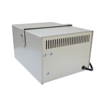 Автотрансформатор Штиль АТ 220/110-2,5-50