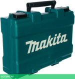 Винтоверт Makita DTD153Z без АКБ