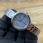 Часы Tissot, арт. 467049712