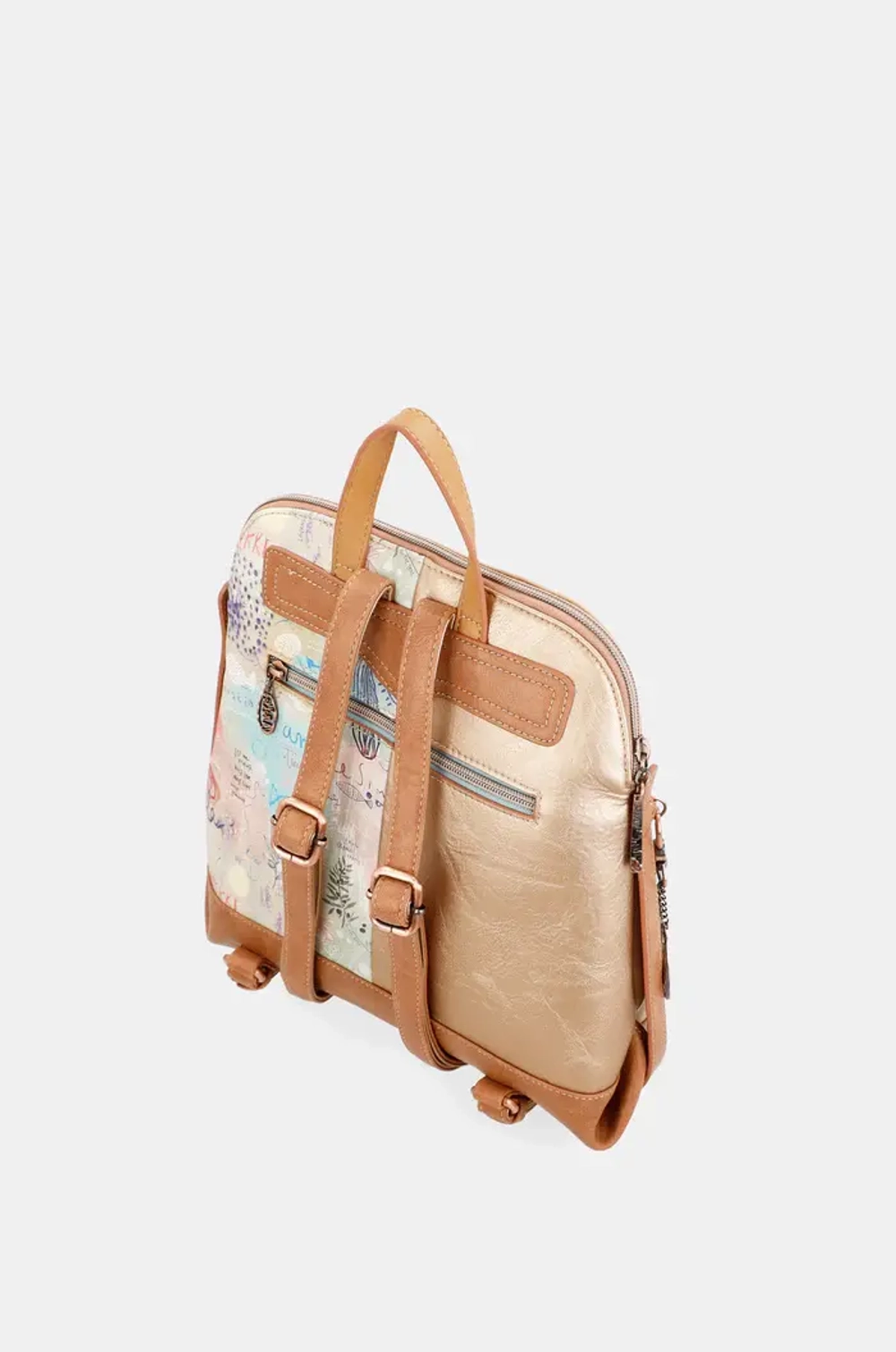 Рюкзак Anekke 34705-009