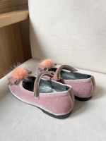 Туфли Miss Grant