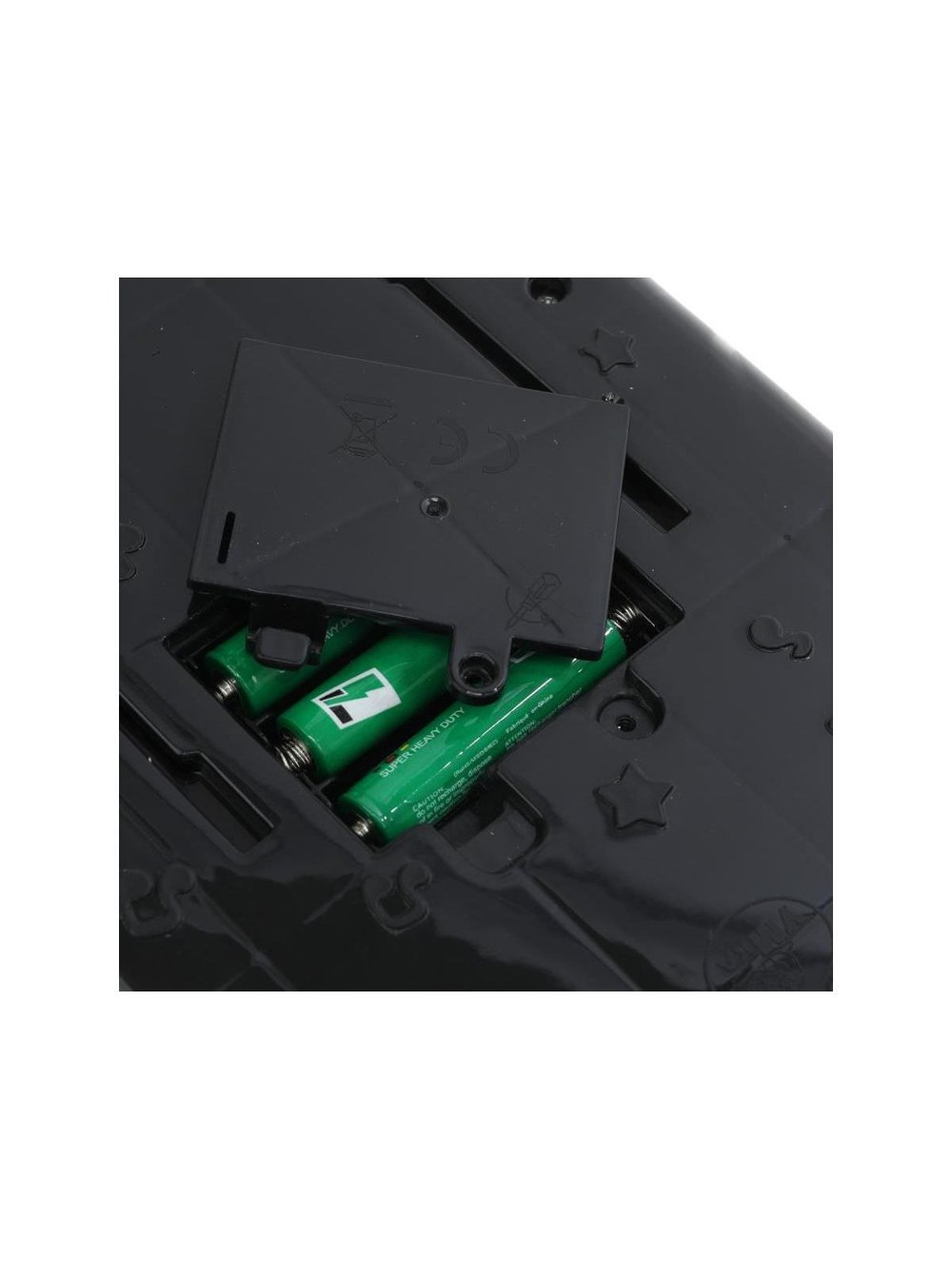 Обучающий мини планшет азбука 100 букв фраз и песен