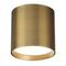 Потолочный светильник Odeon Light HIGHTECH 7128/8CL