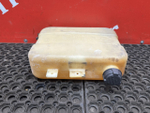 Бачок отопителя 7L