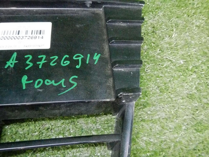 DSCN5133.jpg