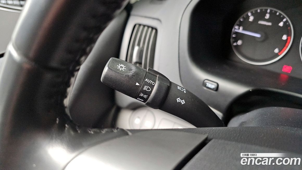Hyundai The New Grand Starex Van 3-х местный (09.2020)