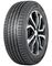 Ikon Tyres Nordman SX3 185/60 R14 82T