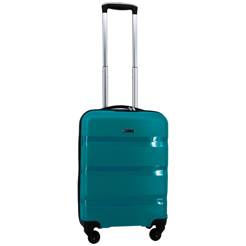 Чемодан 460 / Полипропилен