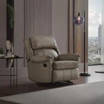 Кресло реклайнер ENZA HOME CALIFORNIA EH60031