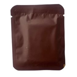 Шу Пуэр. с османтусом. Пластинка. 5 шт. 25 г.