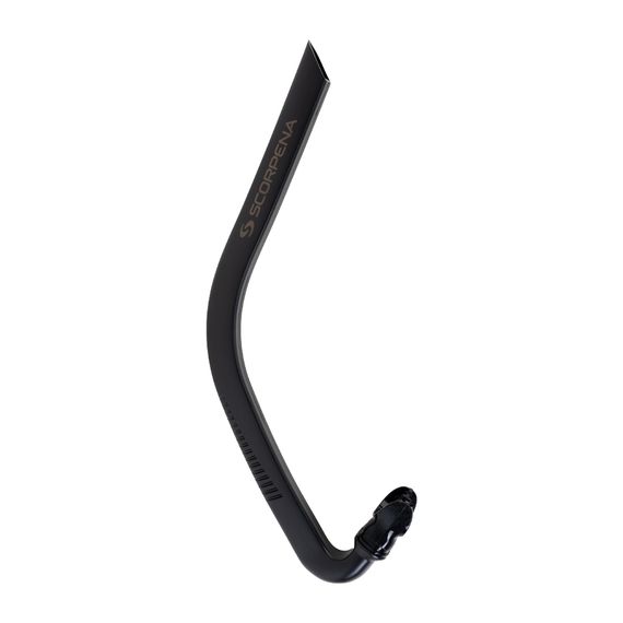 Трубка фронтальная Scorpena F4