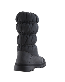 Женские Дутики PM shoes 20-331091-306