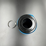 Воздушный фильтр для ATV 800 (0800-112000-10010) (PREMARINE)