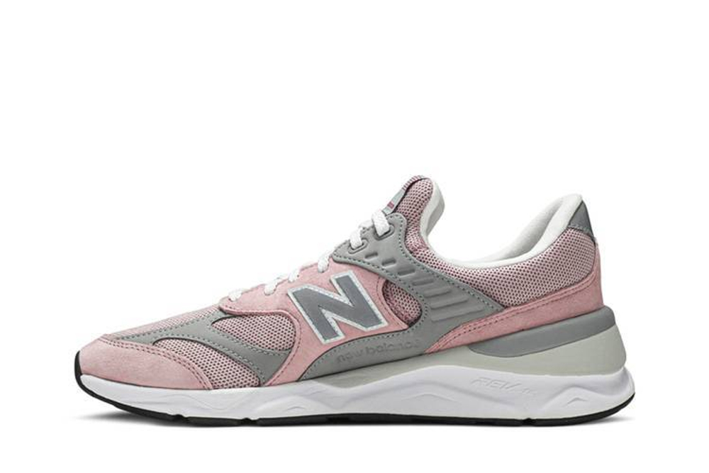 Кроссовки New Balance Nb X-90