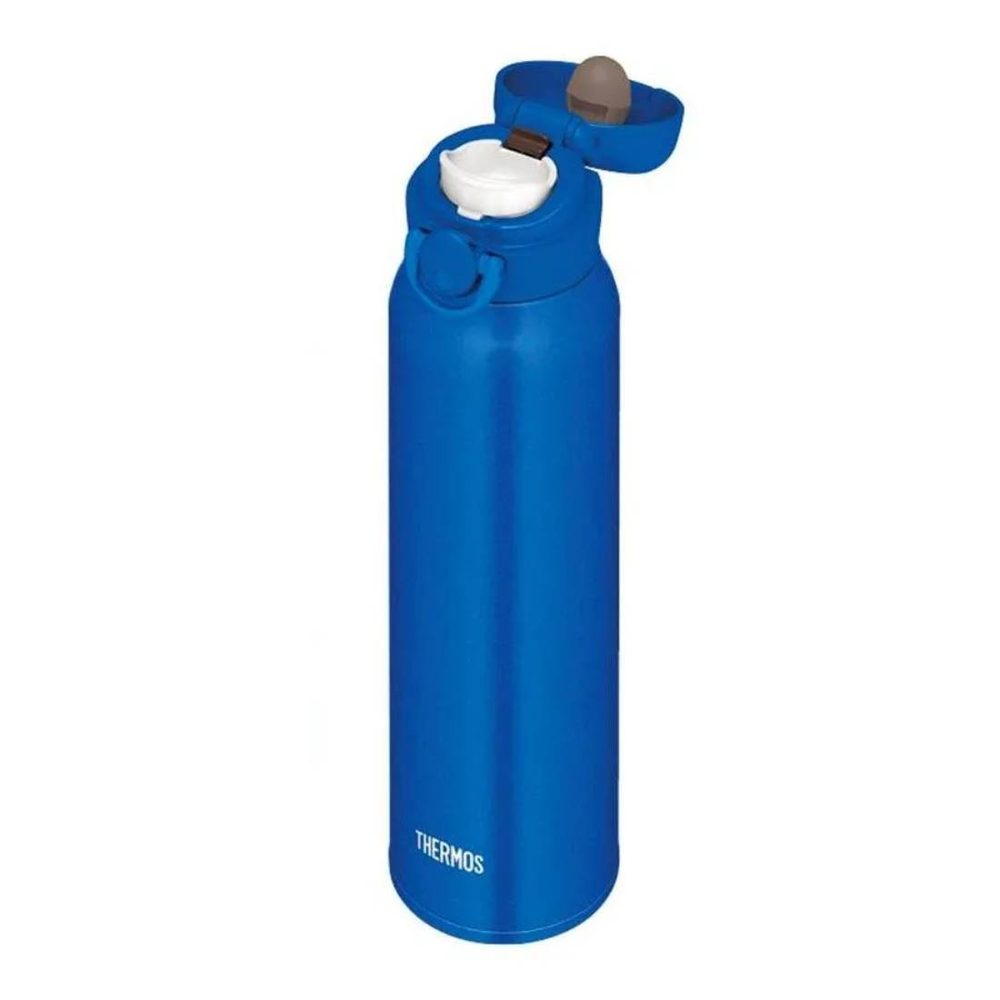 Термос из нерж. стали тм THERMOS JNR-753 MTB 0.75L