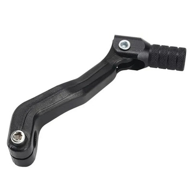 лапка кпп складной