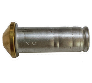 Вставка расширительная №0X (код 068-2002)