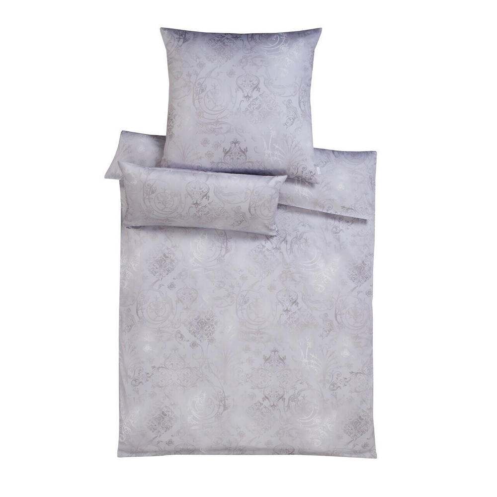 Постельное белье 1.5 спальное Estella Svizerra  фото