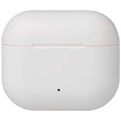 Altais гарнитура True Wireless Bluetooth® из переработанной пластмассы