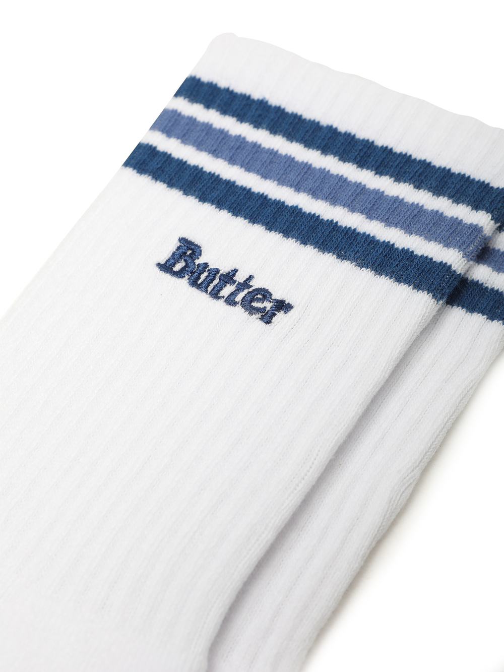Носки Stripe