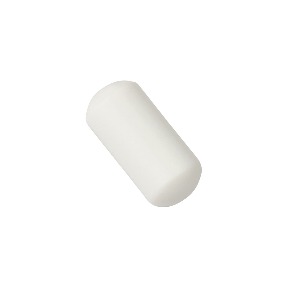 Якорь магнитный цилиндрический гладкий, тип D, 30х14 мм