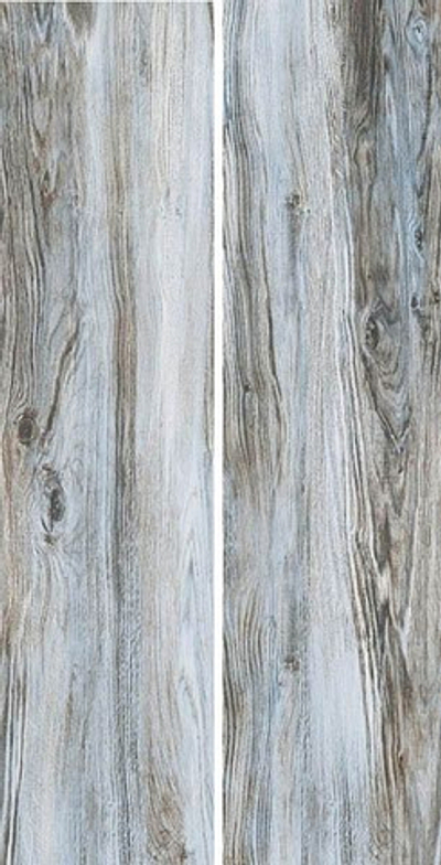 Керамогранит SG702000R Дувр серый обрезной (11мм)