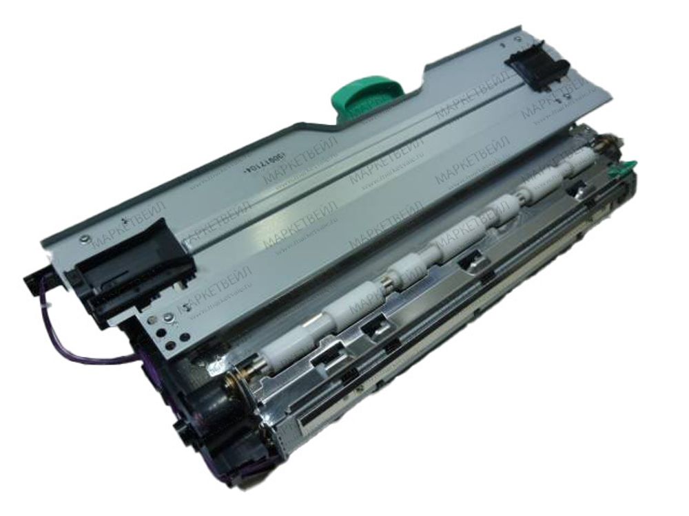 Узел регистрации в сборе HP LJ M806/M830 (RM1-9742)