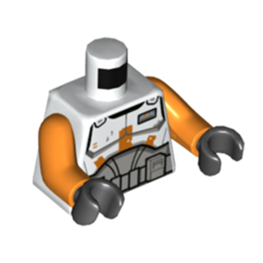 Торс Коуди 973pb4851c01