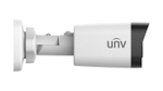 Видеокамера IP UNIVIEW IPC2124LB-SF28-A