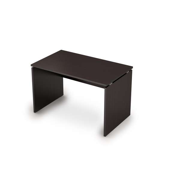 6С.008 Стол прямолинейный (1200*700*750)