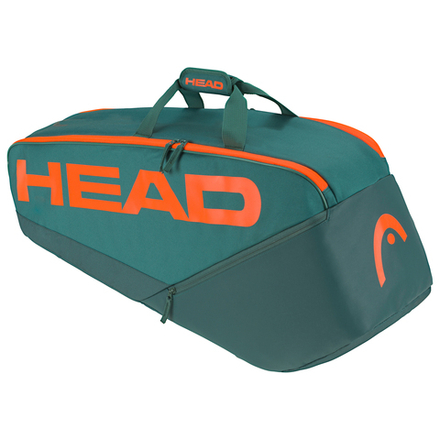 Сумка Pro Racquet Bag M