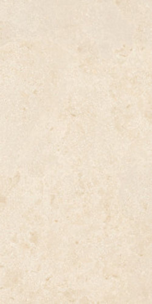 Керамогранит AUTHENTIC LUXE STONE MONTPELLIER CANNETE RET (781294)