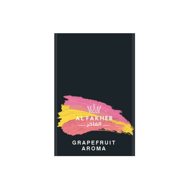 Табак Al Fakher - Grapefruit 50 г