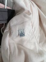 Комплект Moncler, 92