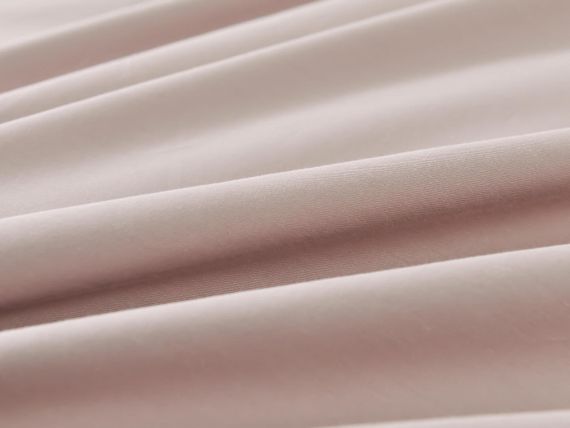 Изольда (мокко) КПБ Евро 4н