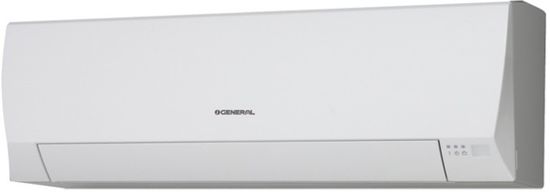 Сплит-система General ASHG07LLCC