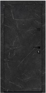Дверь входная Porta 50