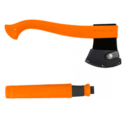 Набор MORAKNIV OUTDOOR KIT ORANGE, арт. 12096