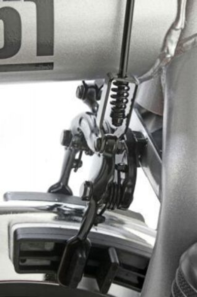 DKN Technology X-Run