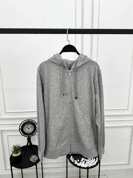 Костюм Brunello Cucinelli