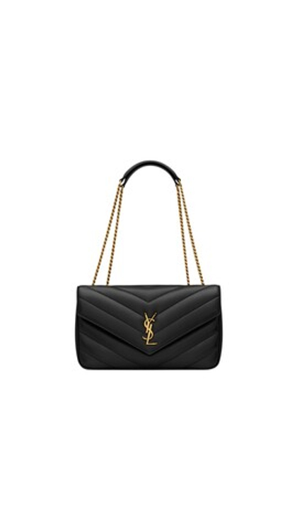 Сумка SAINT LAURENT