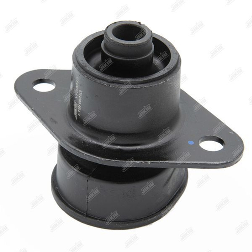 Сайлентблок рамы (Кратность 1 шт) YF22012