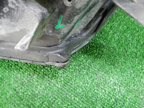 Фара правая Lexus NX (2014-2017) LED