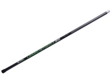 Рукоять для подсачека штекерная Feeder Concept Turnament 300см