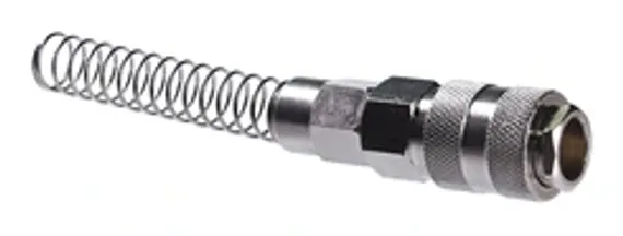 Вольфрамовые электроды Fubag D3,2×175 мм, (blue)_WL20, 10 шт